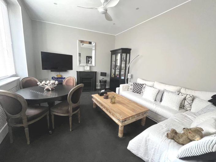 Image No.4-2 Bed House for sale