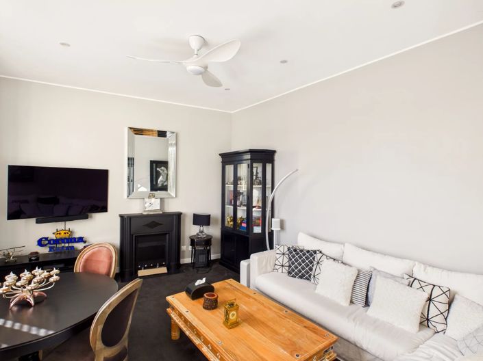 Image No.4-2 Bed House for sale