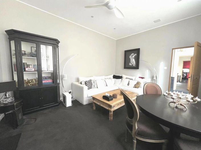 Image No.6-2 Bed House for sale