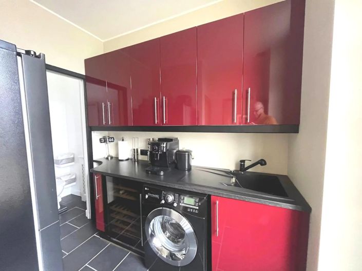 Image No.7-2 Bed House for sale