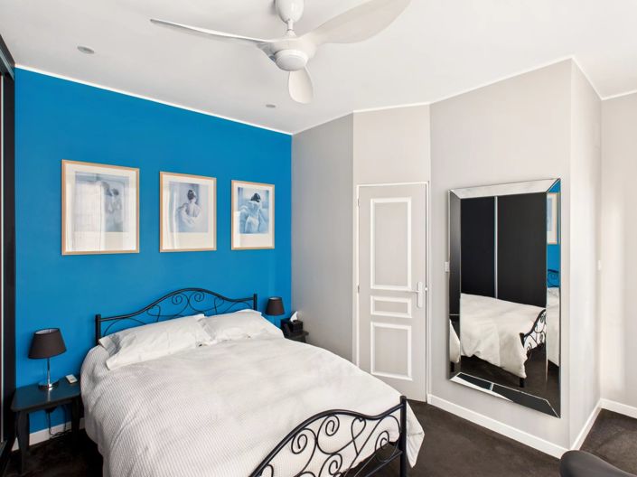 Image No.7-2 Bed House for sale