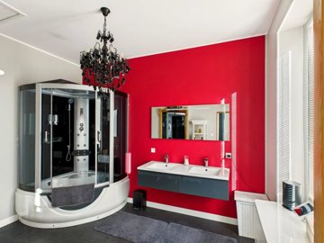 ea44807b889de6547840001eb37f4ef89d0498b8af192