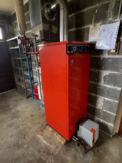 Image No.11-2 Bed House for sale