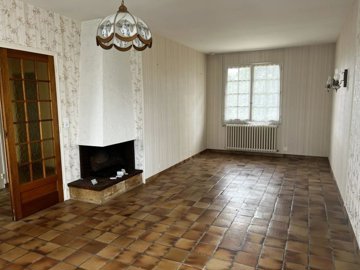 c744abc0a23614dc53fc4fb3c21b7422f953b06489192