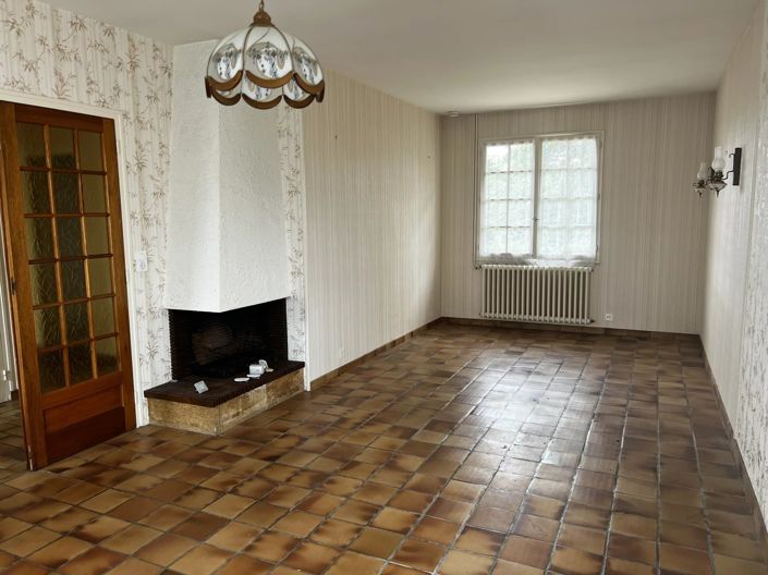 Image No.3-2 Bed House for sale