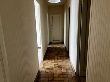 4002cf605398a8315206e8a0a78393ffb92ed8ada8192