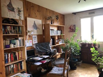 1dbe05ce4a4650177d6256d5a2f12fd309e8283f64192