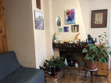 6e049926377d7eeb84e701836828fea1bc5324a9a1192