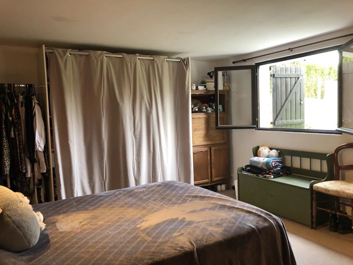 Image No.12-3 Bed House for sale