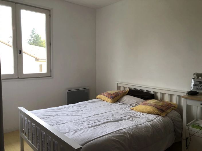 Image No.13-3 Bed House for sale