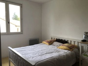 1c3a1c5f49f74b5fa48db0c01c1895d9ab972b7c22192