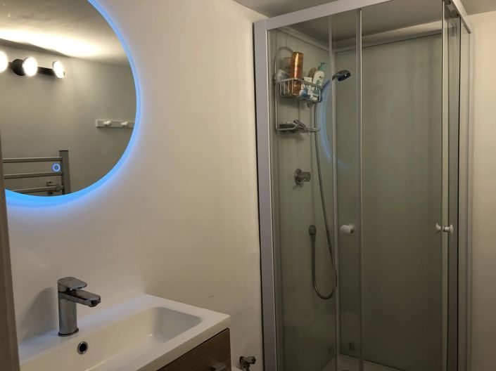 Image No.14-3 Bed House for sale