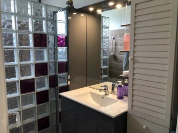 089992edc054ec9e4f2f052b21e5db1e4ab2968315192