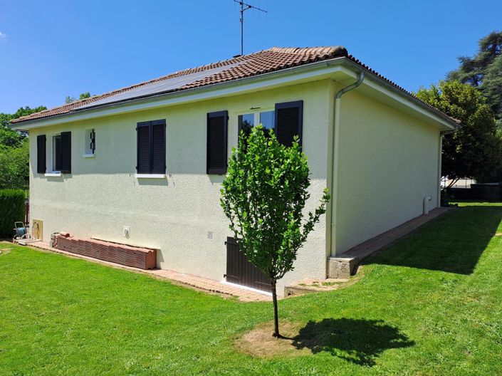 Image No.2-3 Bed House for sale