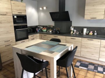 a9d0cb655787a936ba428ca8c8c3c014ffb3e30f1f192