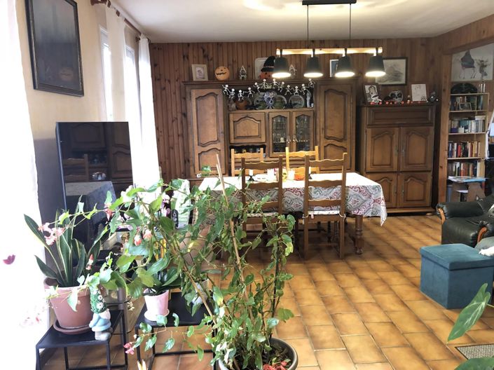 Image No.7-3 Bed House for sale