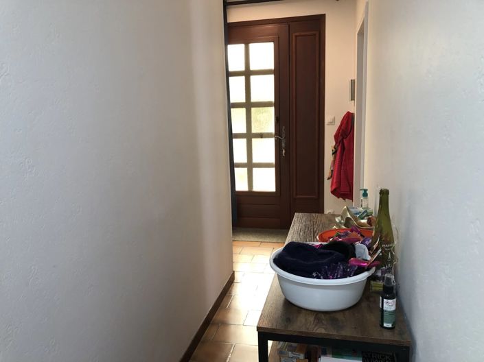 Image No.9-3 Bed House for sale