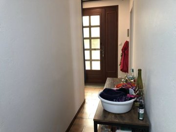 36f78ff049a7a33831871723406a46adf27ada73b4192