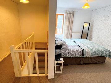 b7524b9412227584df6b49abca929c6cabf83544ac192