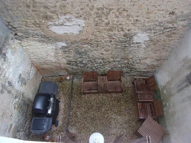 Image No.11-3 Bed House for sale