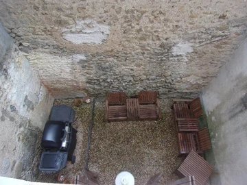 5cc9bcd23efeb96249f7964136327ad2ebb309ed9e640