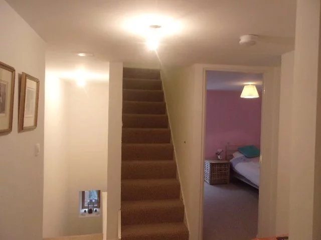 Image No.12-3 Bed House for sale