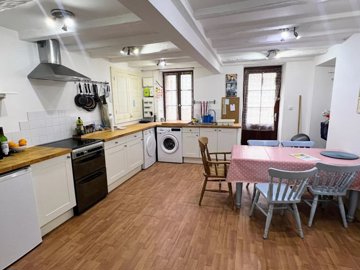 c3bd1fcb1b9a20265385bdb1748f1e9826b964ec0f192