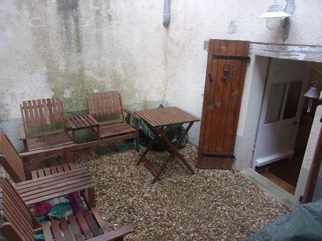 Image No.4-3 Bed House for sale