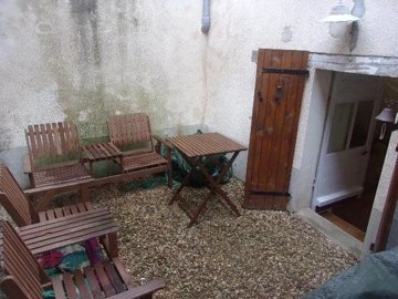 71b3ef0fa99771fe3002ed62bb6dc8a5d521d8645e640