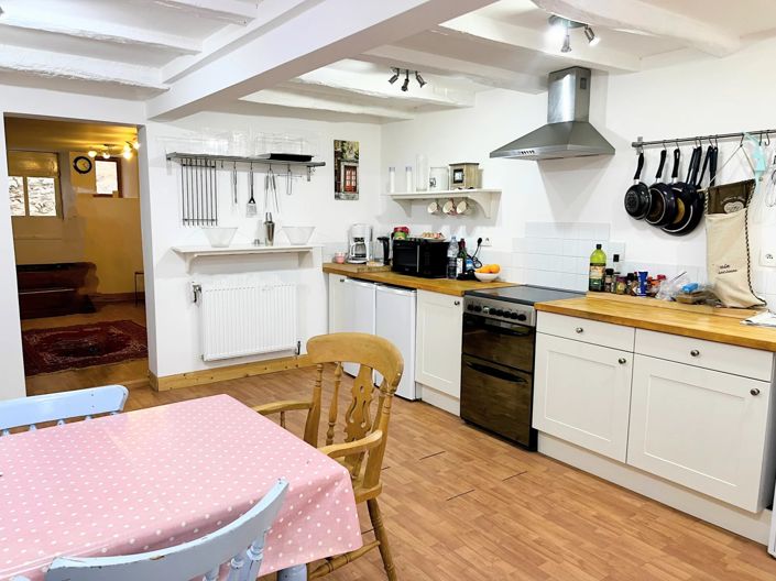 Image No.5-3 Bed House for sale