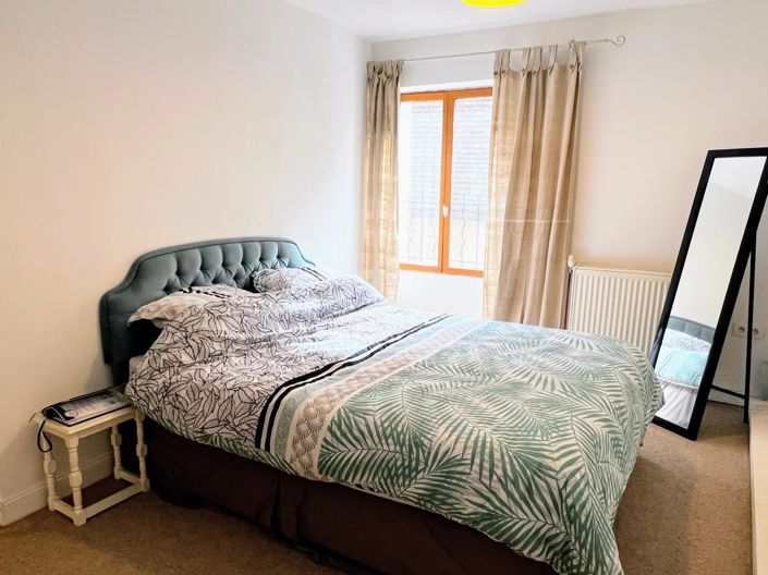 Image No.7-3 Bed House for sale