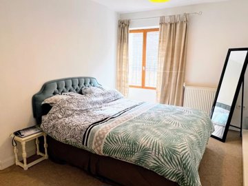 e8b767c0de4016f46058f7f0317070231b4ffae020192