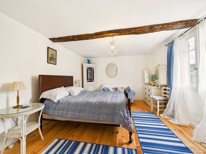 Image No.11-3 Bed House for sale