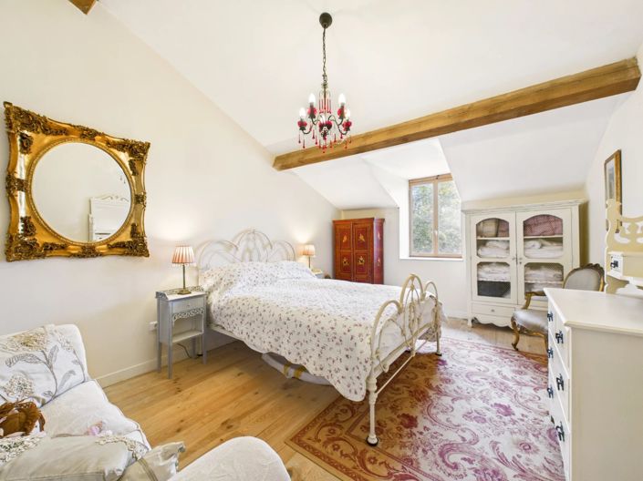 Image No.14-3 Bed House for sale