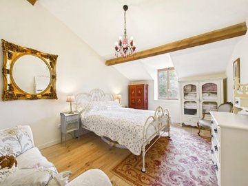 6ccbad4b8d51b63bde2d26a2a6135ee9db4a399cf9192