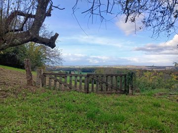 8a442a3cbe0d3521256fbb85747e7d4fd20f1fdda2192