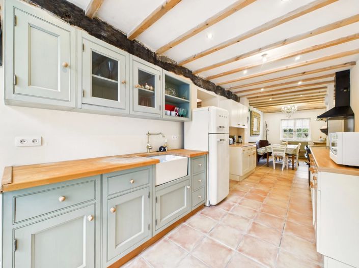 Image No.3-3 Bed House for sale