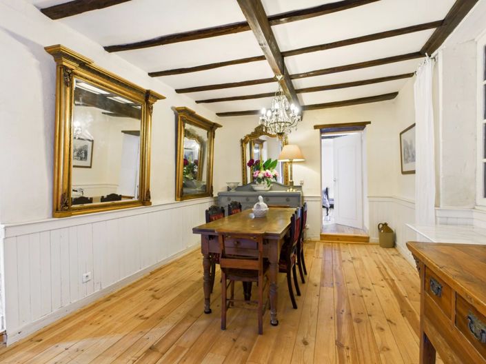 Image No.4-3 Bed House for sale