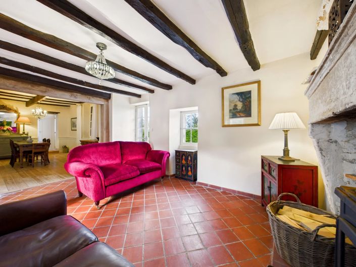 Image No.5-3 Bed House for sale