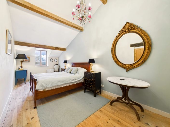 Image No.6-3 Bed House for sale