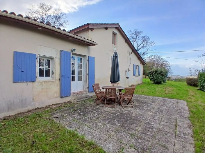 Image No.6-3 Bed House for sale
