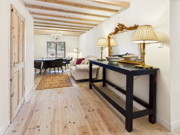 Image No.7-3 Bed House for sale