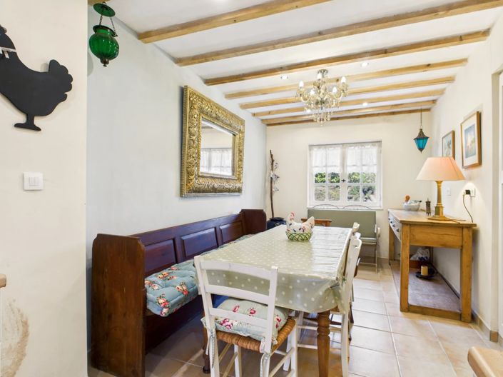 Image No.8-3 Bed House for sale