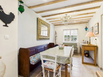 e64a44728ee093c3114fa58c285d1b8452cc38b777192