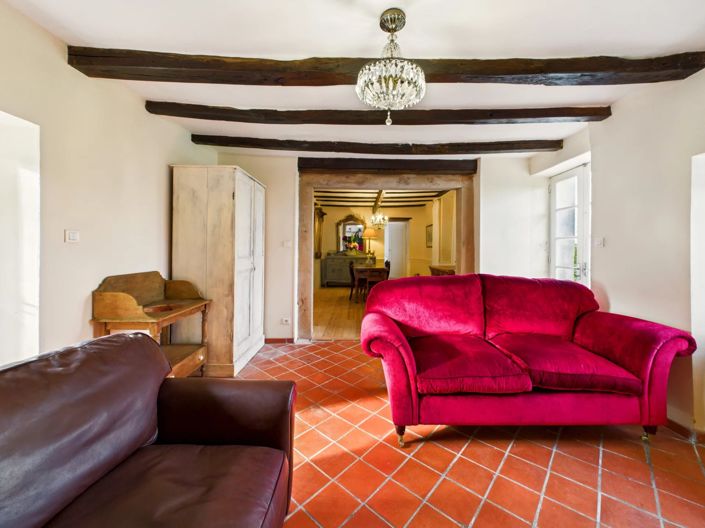 Image No.9-3 Bed House for sale