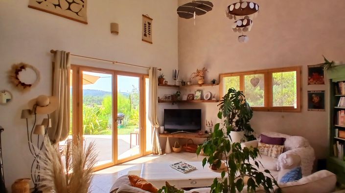 Image No.12-3 Bed House for sale