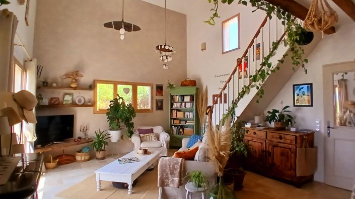 Image No.13-3 Bed House for sale