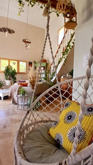 Image No.14-3 Bed House for sale