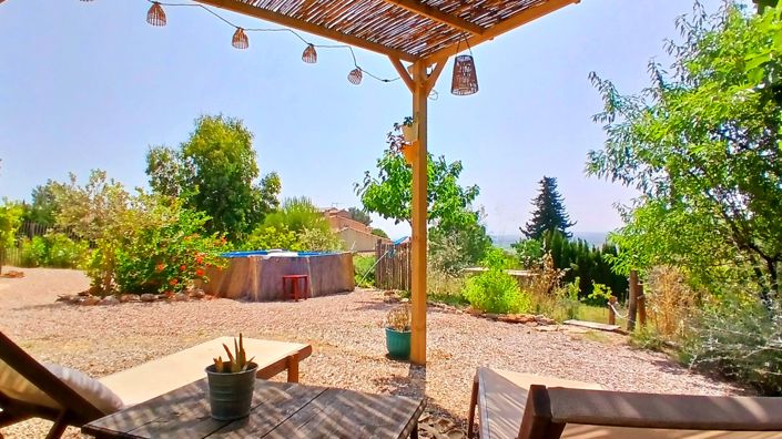 Image No.6-3 Bed House for sale