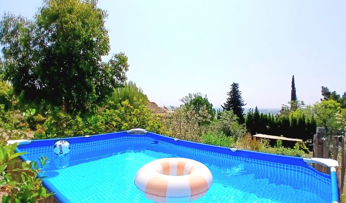 Image No.7-3 Bed House for sale